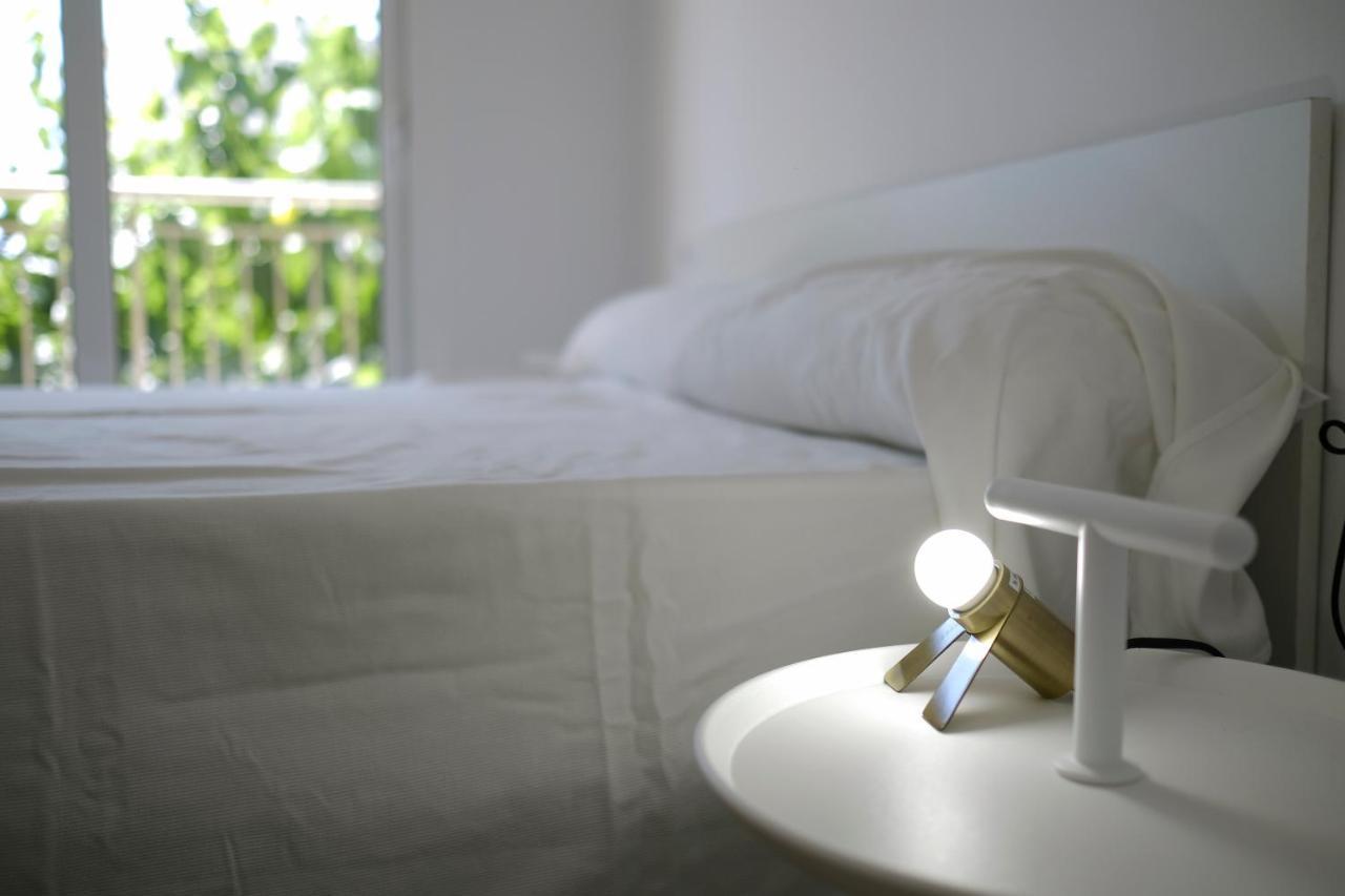 Apartaments Alex Cambrils Εξωτερικό φωτογραφία